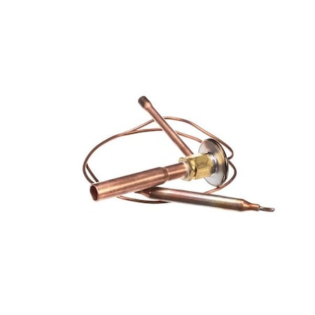 Hoshizaki ValveTxv 4A1414-02